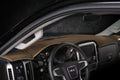 COVERKING auto part