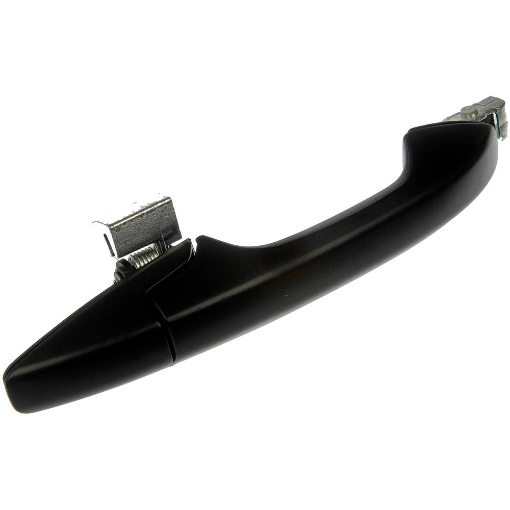 EXTERIOR DOOR HANDLE