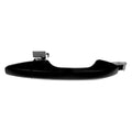 EXTERIOR DOOR HANDLE