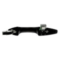 EXTERIOR DOOR HANDLE