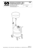 STUD PIVOT LOCK (1212720)