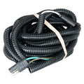 CREW CAB EXTENSION HARNESS