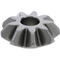 PINION MATE GEAR