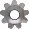 PINION MATE GEAR