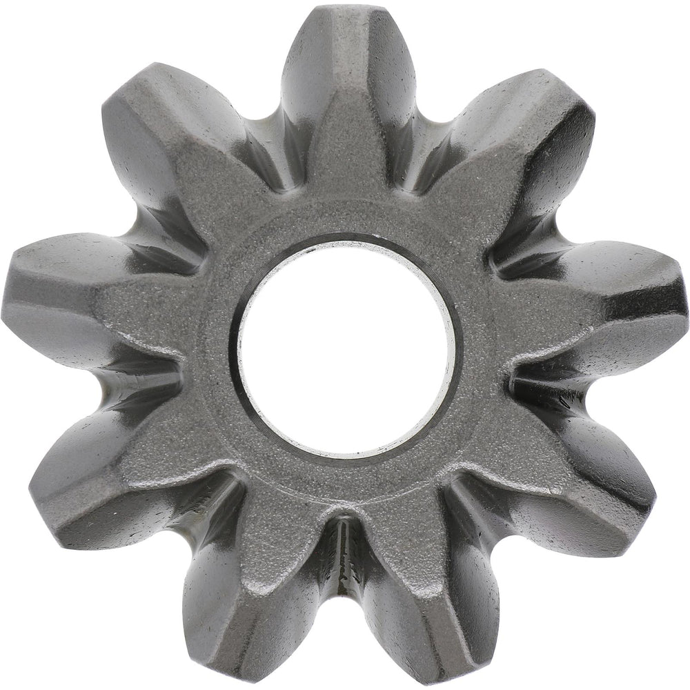 PINION MATE GEAR