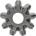 PINION MATE GEAR