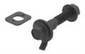 MOOG 03-12 Land Rover Range Rover Front / Rear Cam Bolt Kit