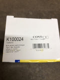 MOOG 03-12 Land Rover Range Rover Front / Rear Cam Bolt Kit