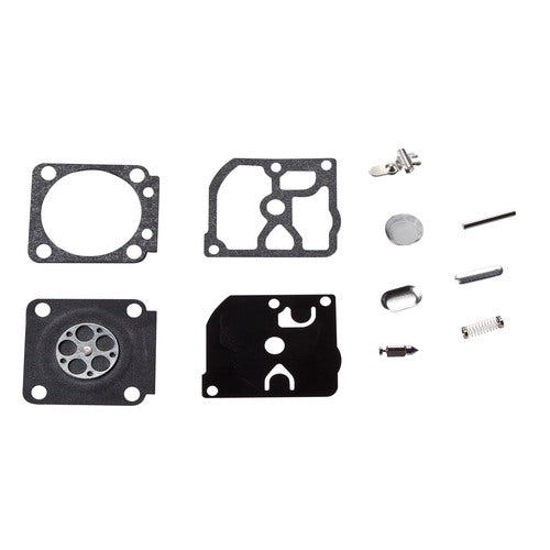 Oregon Tool auto part