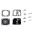 Oregon Tool auto part