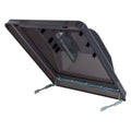 Valterra Products LLC auto part