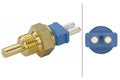 TEMPERATURE-SENSOR - 6PT