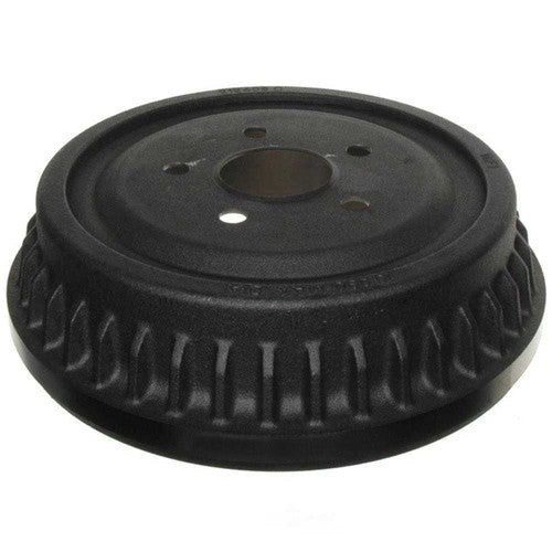 ROTORS auto part