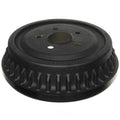 ROTORS auto part