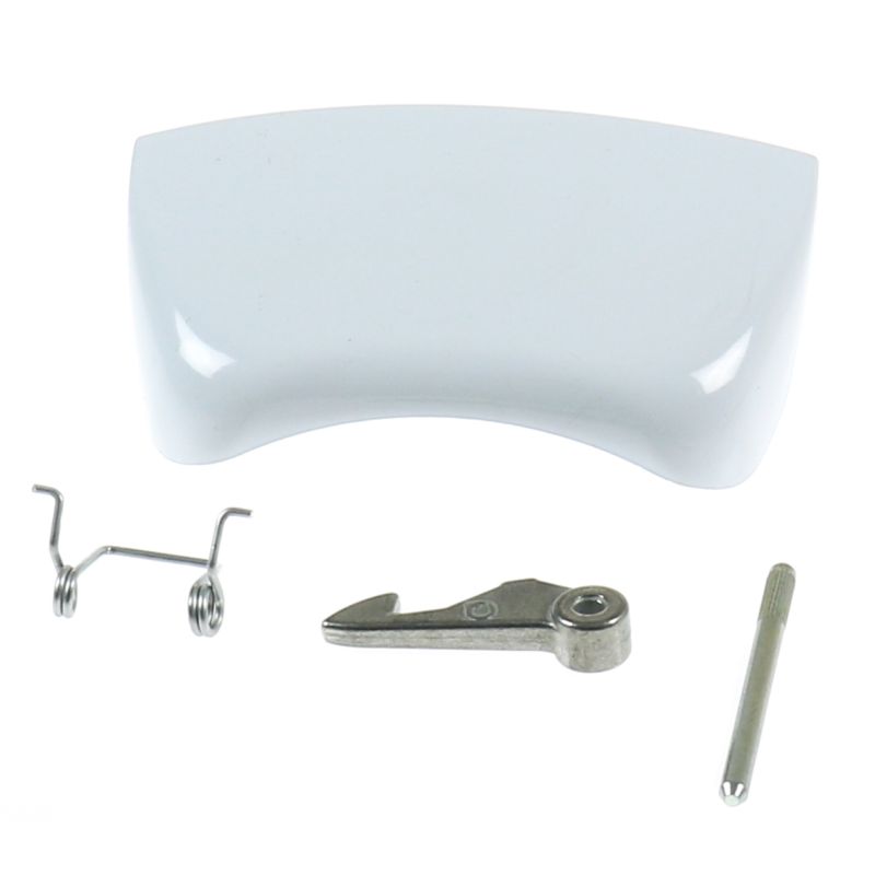 WESTLAND auto part