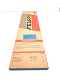 Fel-Pro Chevrolet K20 MS 91586 Engine Intake Manifold Gasket Set