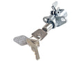 64-5 STD GLOVE BOX LATCH