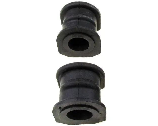 SWAY BAR BUSHING
