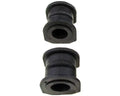 SWAY BAR BUSHING
