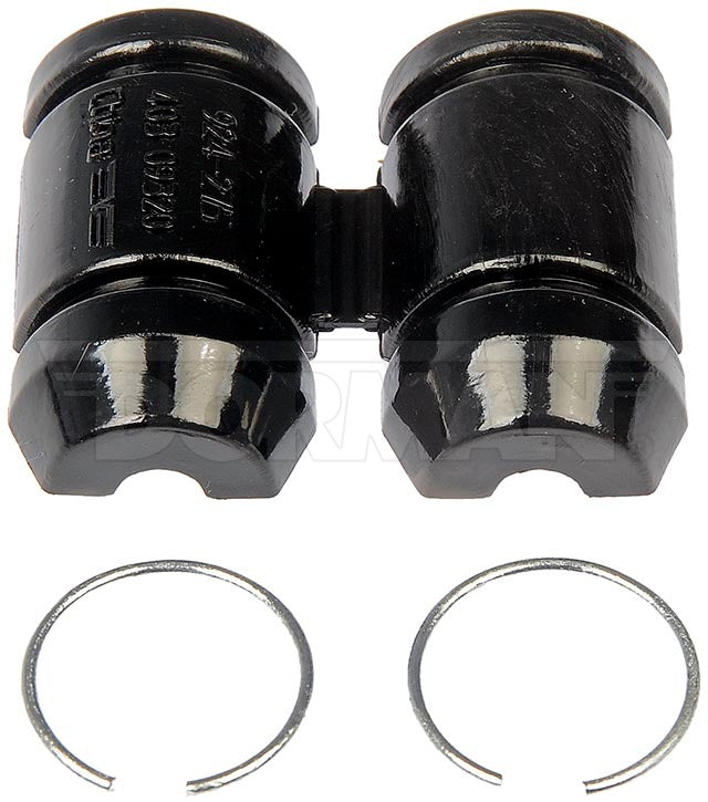 FUEL DOOR RELEASE REPAIR