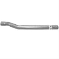 0003 DAKOTA 3.9L/4.7L/5.9L PREBENT EXHAUST PIPE