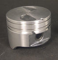United Engine & Machine Co auto part detail