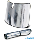 SUNSLD 280 ZX REFLEC79-83