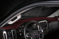 COVERKING auto part