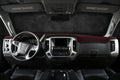 DASHCV EL CAM POLY C78-87