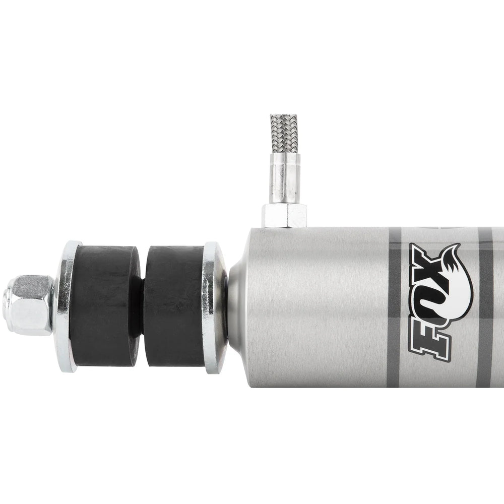 SHAFT: (T) DIA. .498 OD 11.700 TLG STEEL CHROME 1.200in. POST LENGTH SOLID