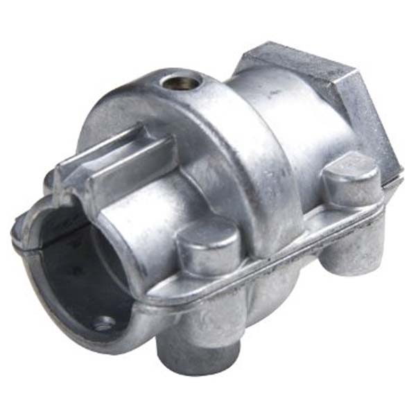 ADAPTOR QC TO SAFET HELM