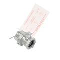 ADAPTOR QC TO SAFET HELM