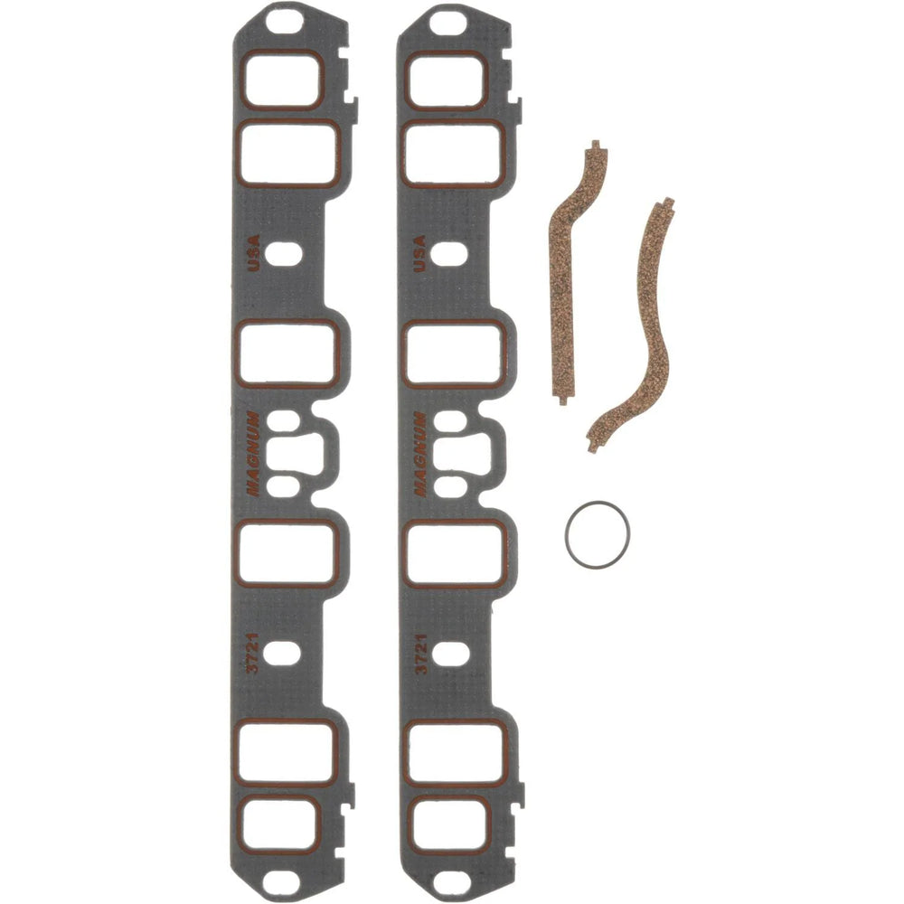 Engine Intake Manifold Gasket Set - 11-10140-01