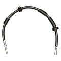 DFC 11-18 Audi A8 Front Brake Hose