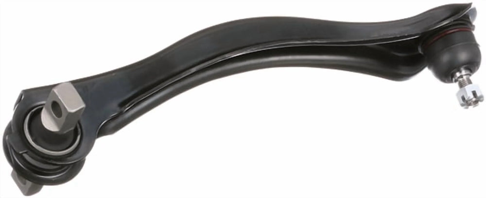 DELPHI auto part