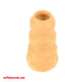 DRIVE BELT PULLEY