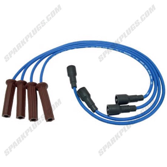 NGK auto part