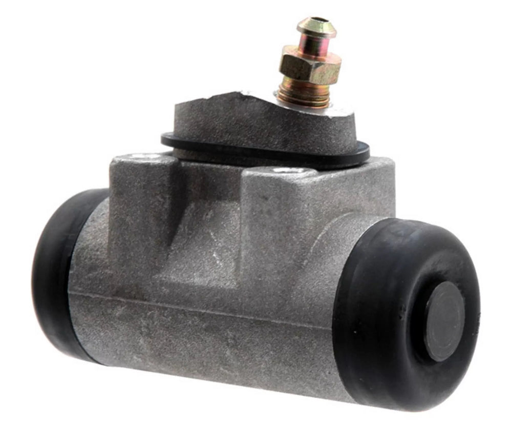 WHEEL CYLINDER