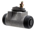 WHEEL CYLINDER