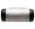 WHEEL CYLINDER