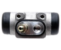WHEEL CYLINDER