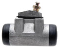WHEEL CYLINDER