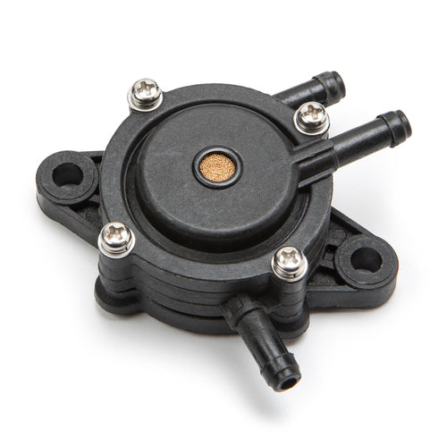 Oregon Tool auto part