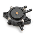 Oregon Tool auto part