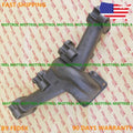 Fel-Pro Volkswagen Super Beetle MS 22570-3 Intake and Exhaust Manifolds Combination Gasket