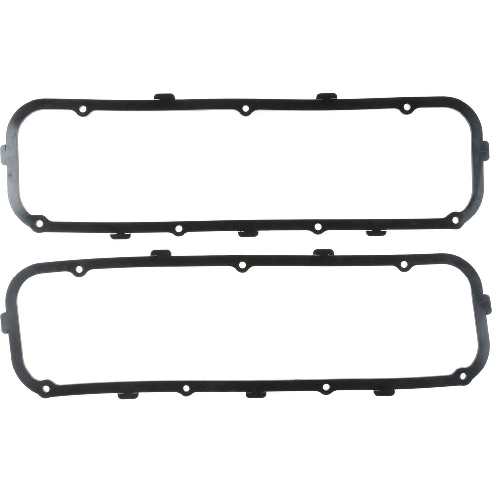 Engine Valve Cover Gasket Set - 15-10530-01