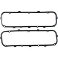 Engine Valve Cover Gasket Set - 15-10530-01