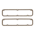 Engine Valve Cover Gasket Set - 15-10428-01
