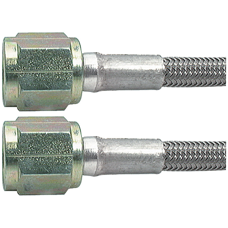 Allstar Performance auto part