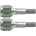 Allstar Performance auto part